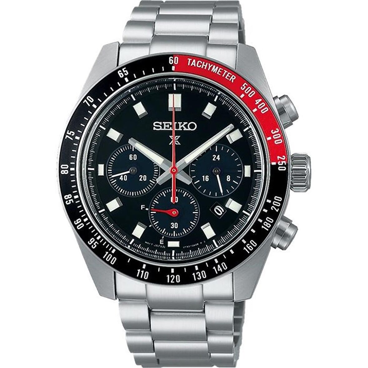 SEIKO SSC915P1 Erkek Kol Saati 