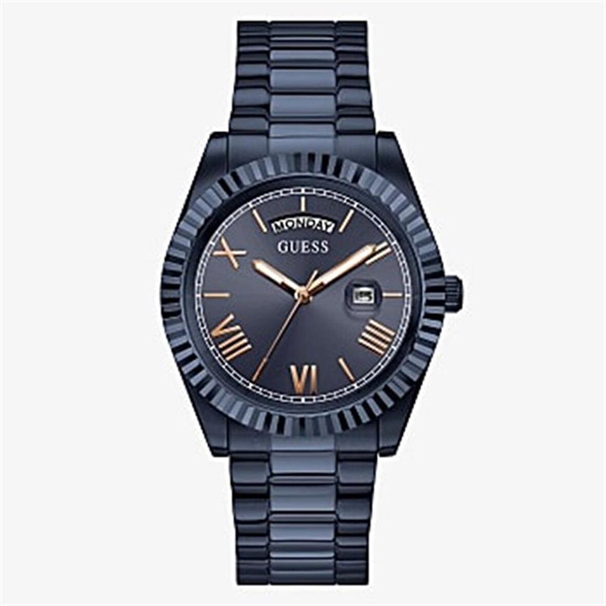 Guess GUGW0265G9 Erkek Kol Saati