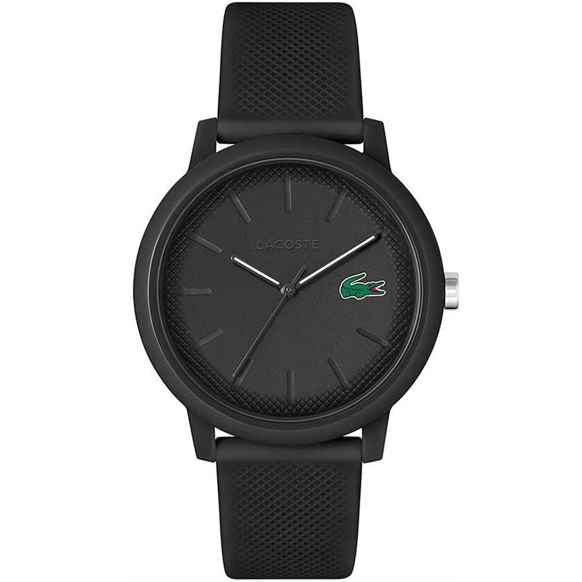 Lacoste LAC2011171 Erkek Kol Saati