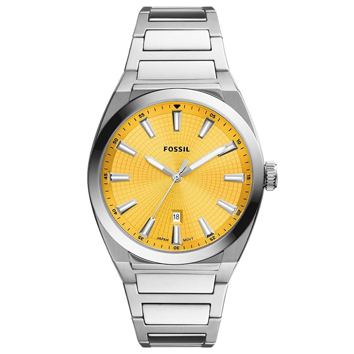 Fossil FFS5985 Erkek Kol Saati
