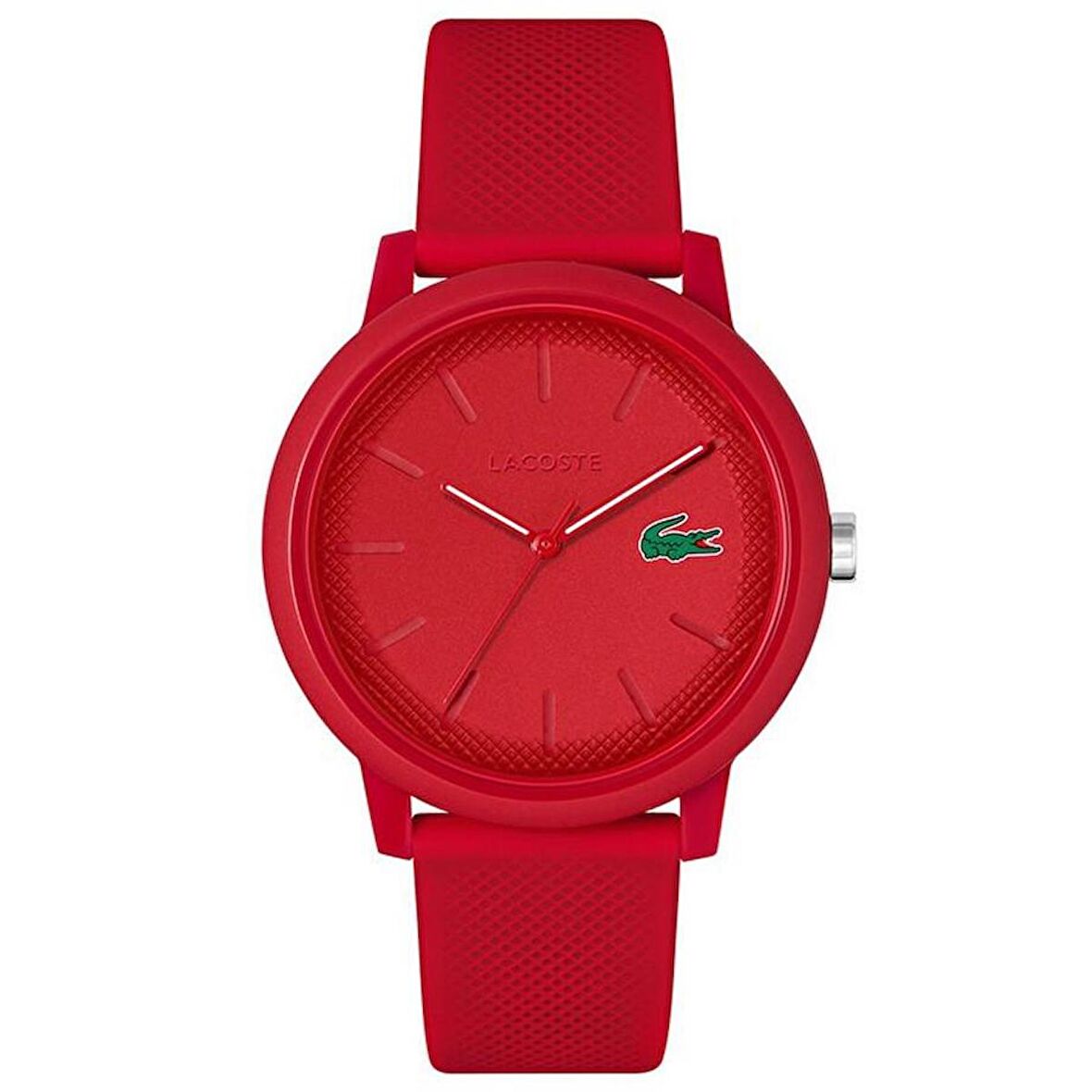 Lacoste LAC2011173 Kadın Kol Saati