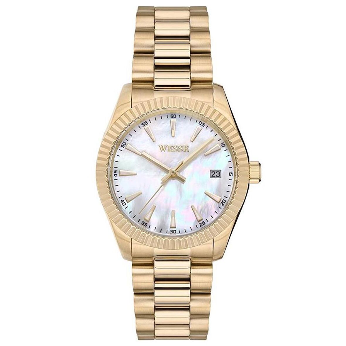 Wesse Wwl301903
