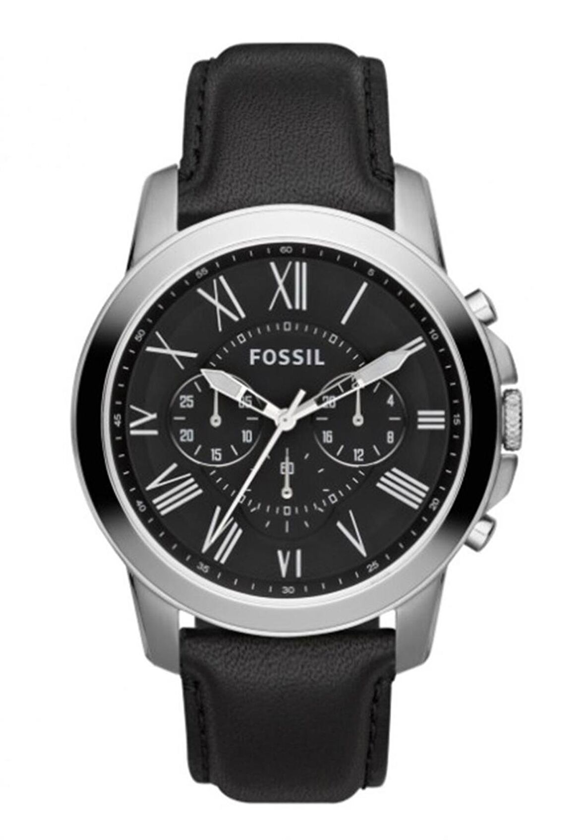 FOSSIL FFS4812