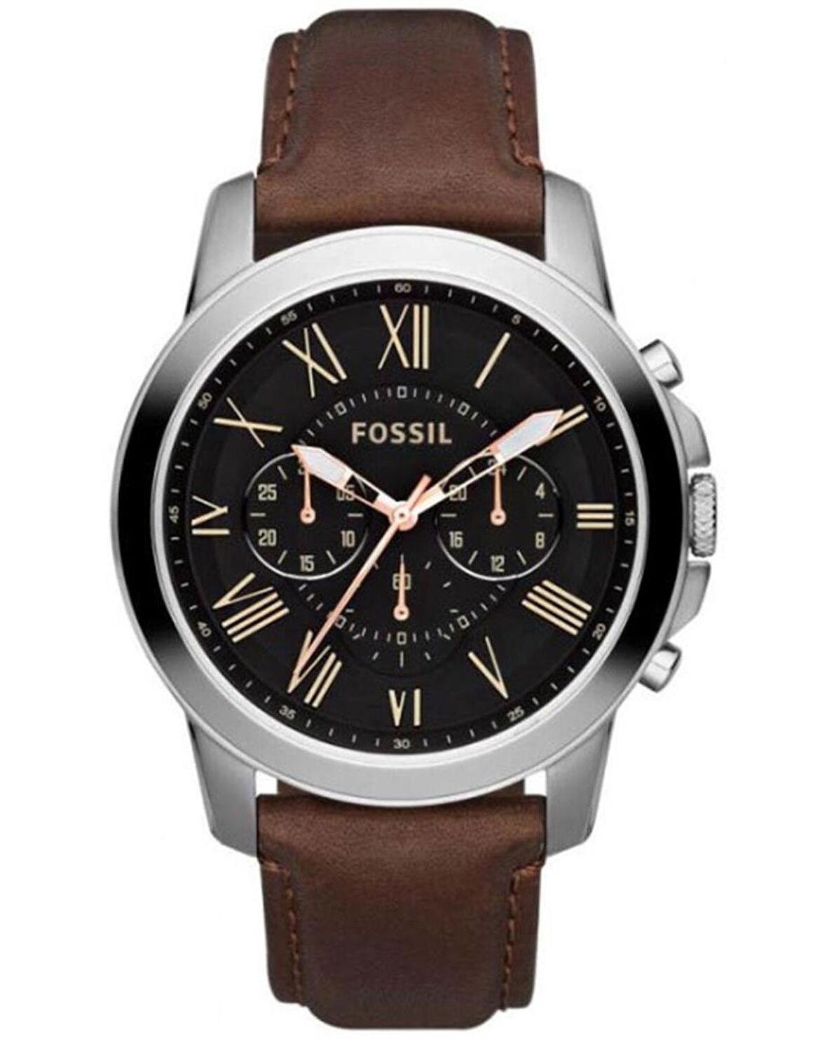 FOSSIL FFS4813