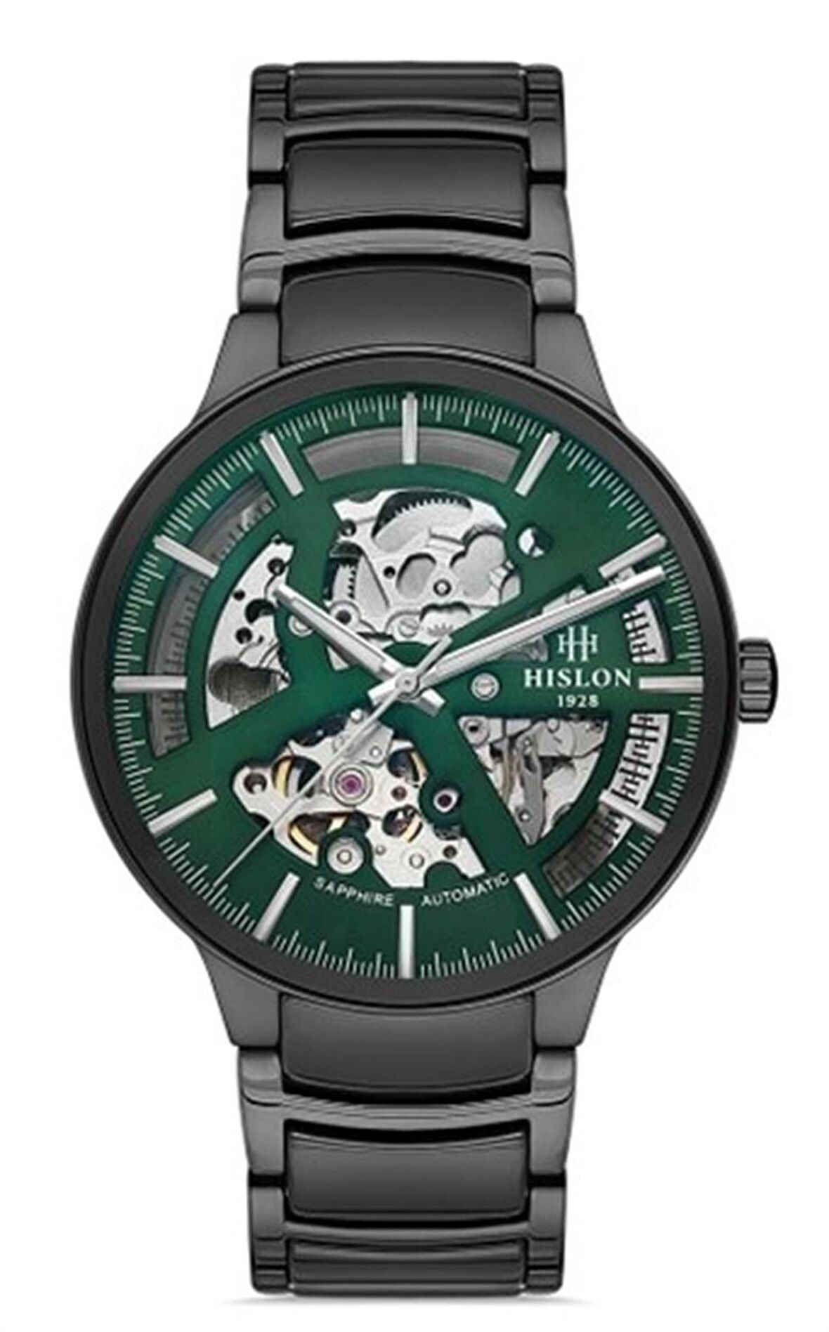 HISLON SD110N-16SS