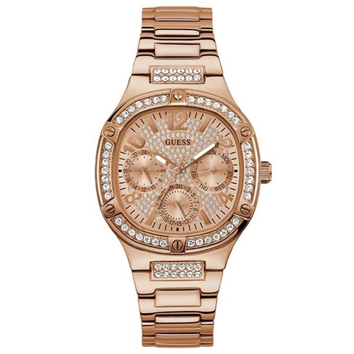 GUESS GUGW0558L3