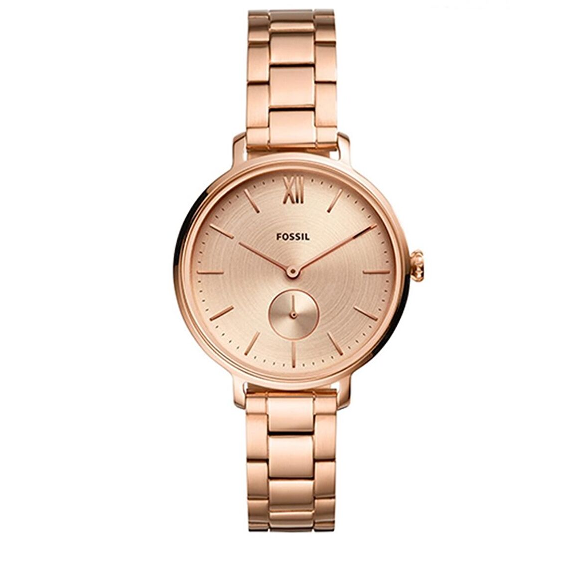 Fossil Fes4571 Kadın Kol Saati