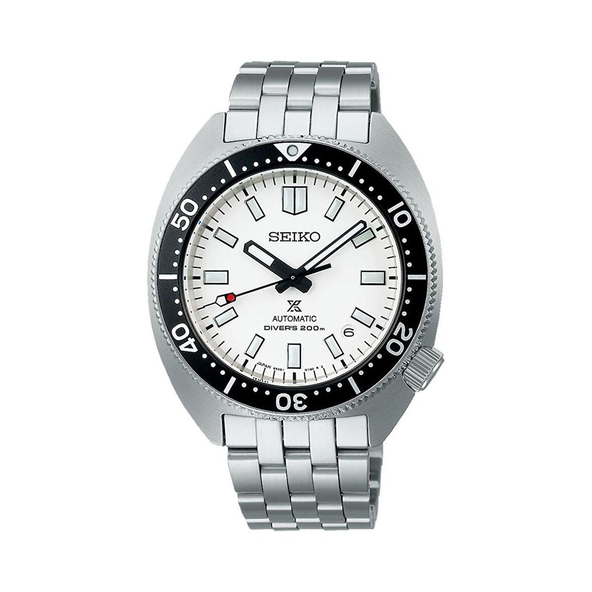 SEIKO SPB313J