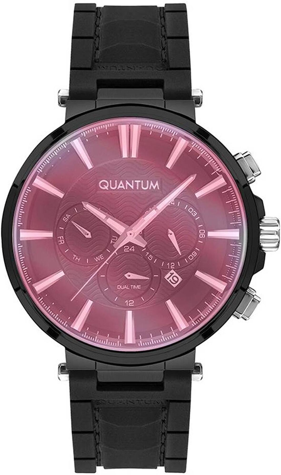 QUANTUM PWG946.651