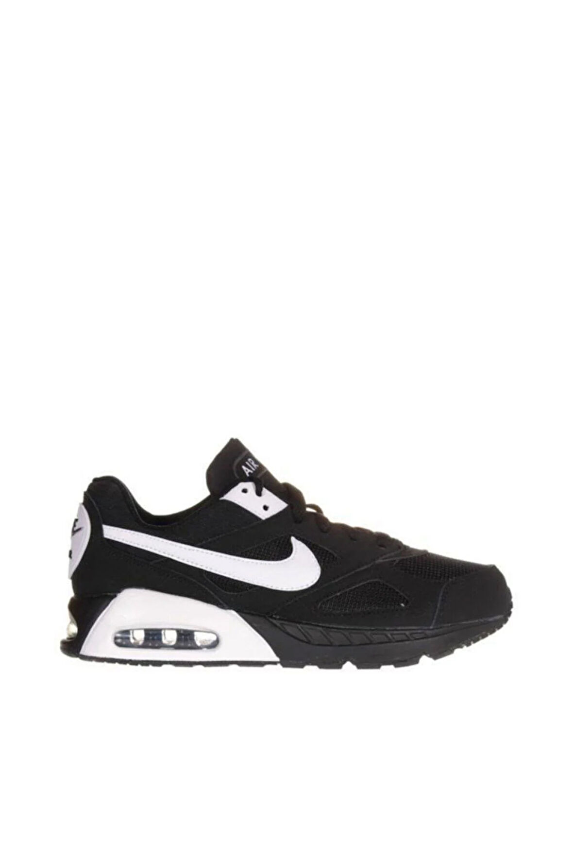 Air Max Ivo 579995-011 Kadın Ayakkabı