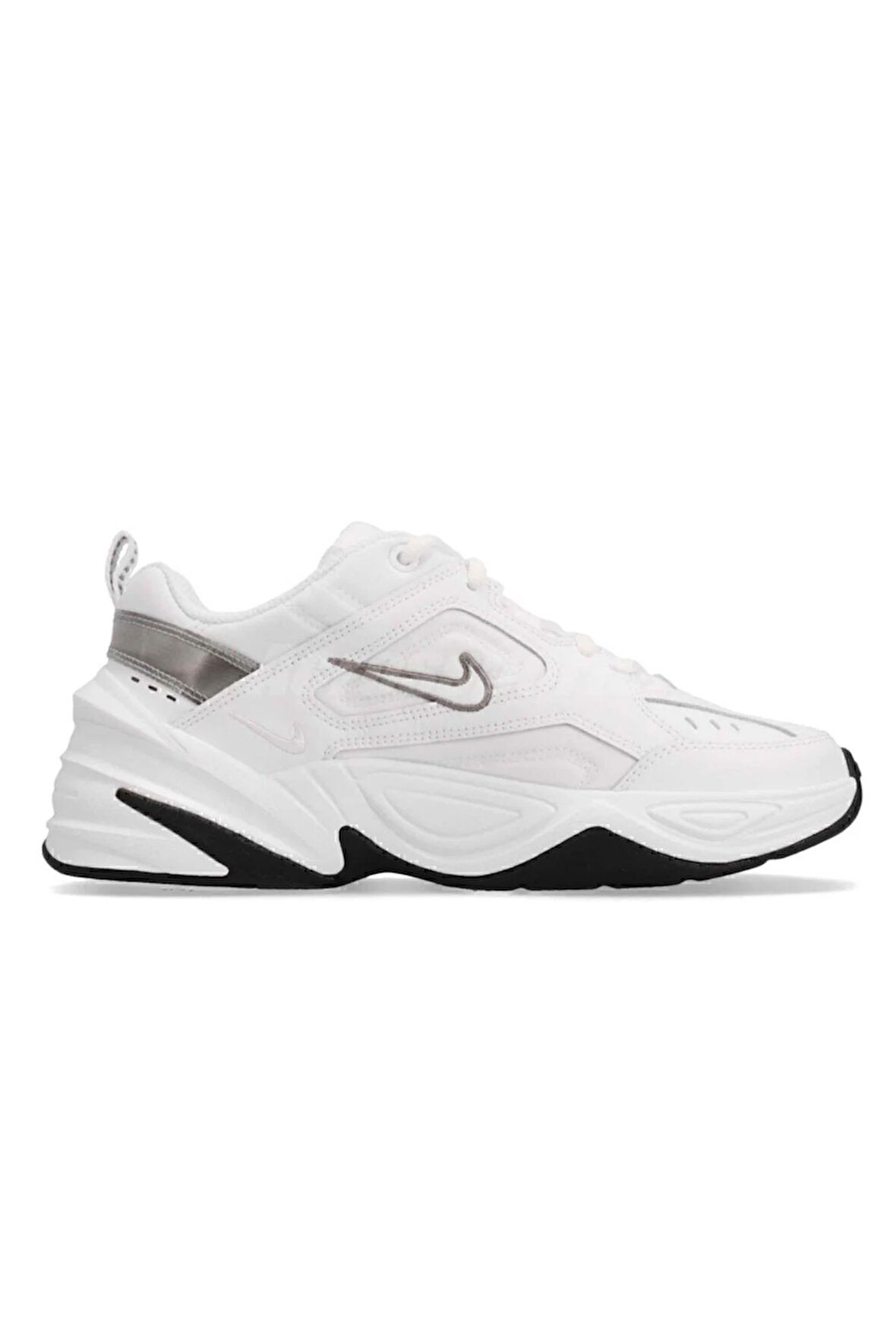 Buy Now W M2k Tekno - Bq3378-100