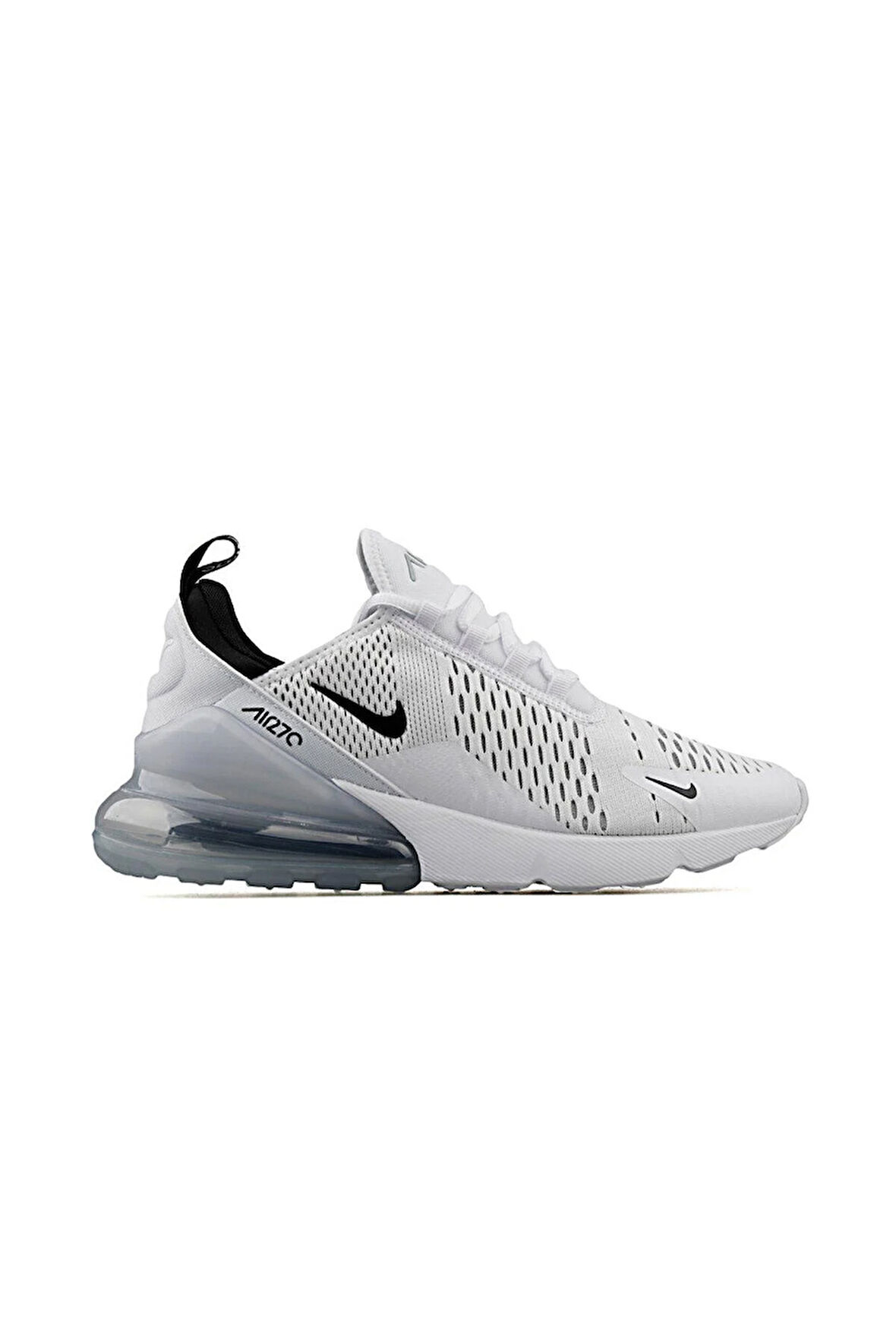 Air Max 270 Erkek Günlük Ayakkabı Ah8050-100