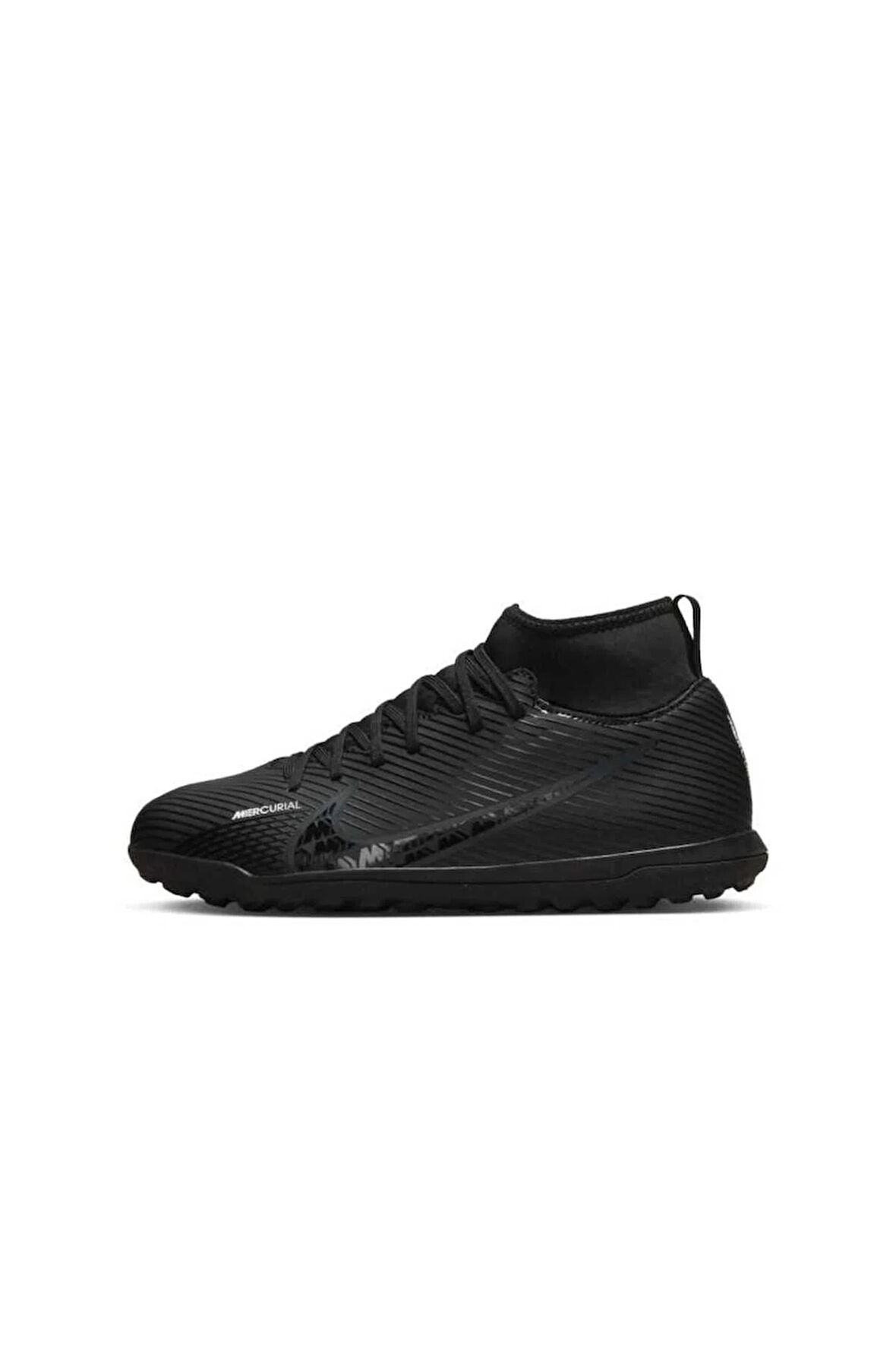 Dj5954-601 Jr Superfly 9 Club Tf Çocuk Halı Saha Ayakakbısı