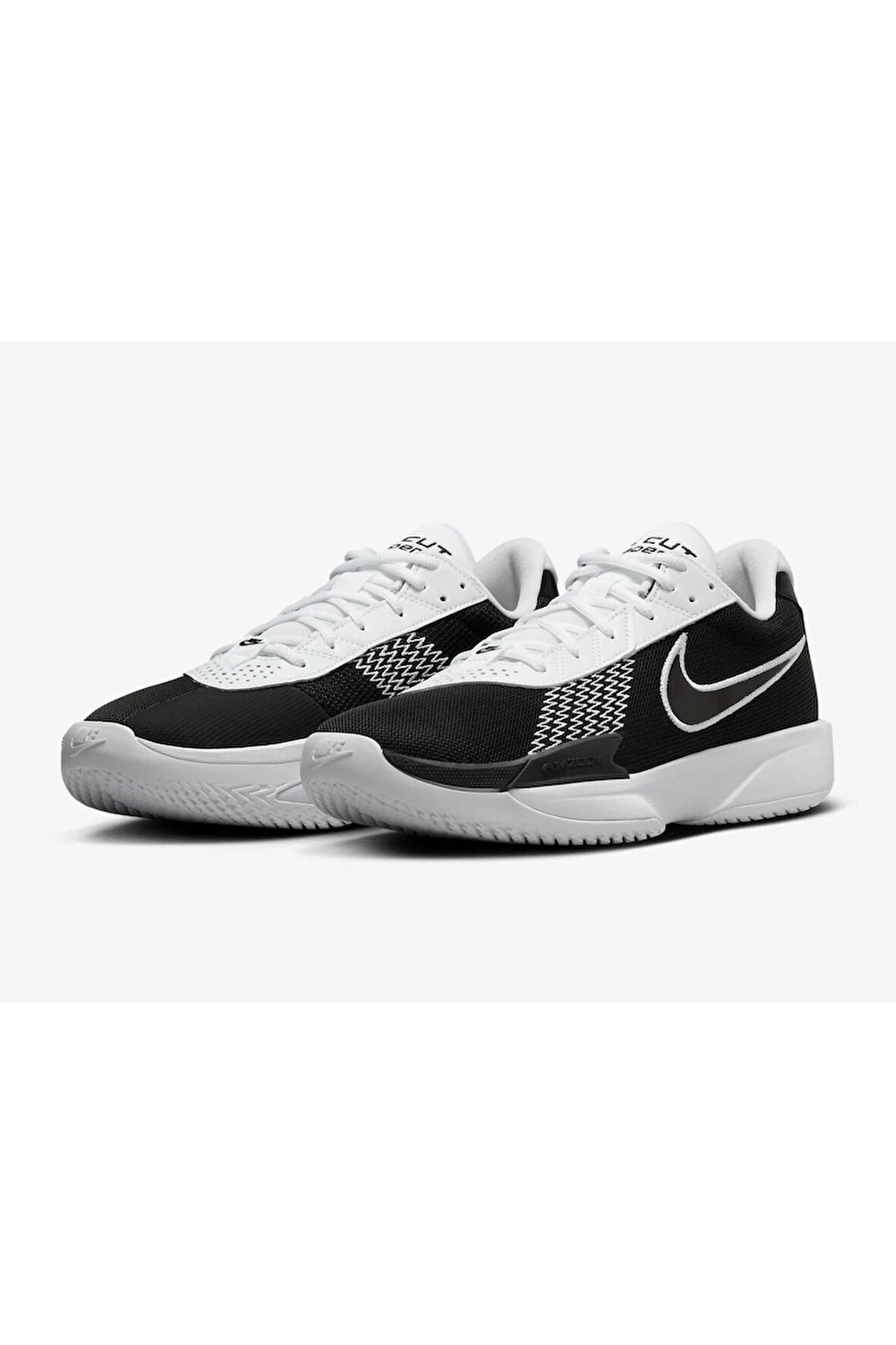 Air Zoom G.T. Erkek Basketball  Ayakkabısı CNG-STORE