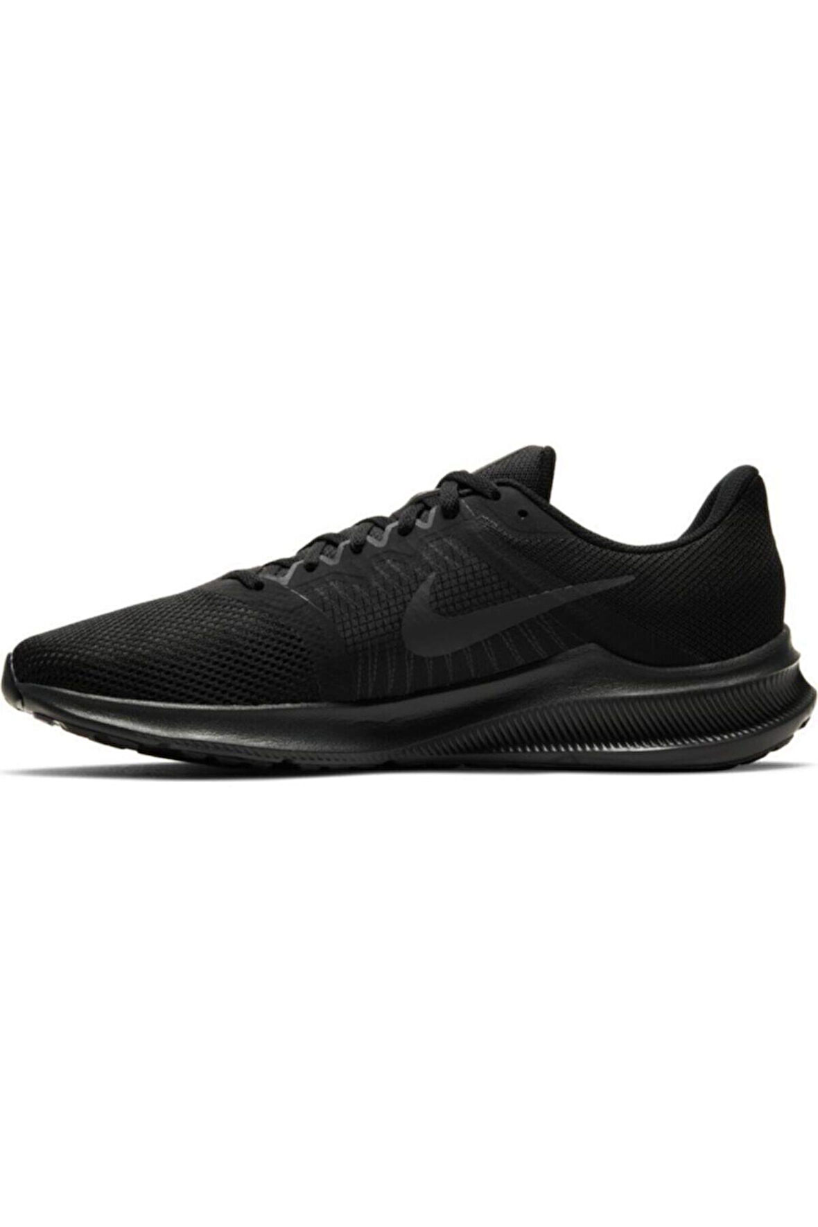 Downshıfter 11 Erkek Spor Ayakkabı Cw3411-002