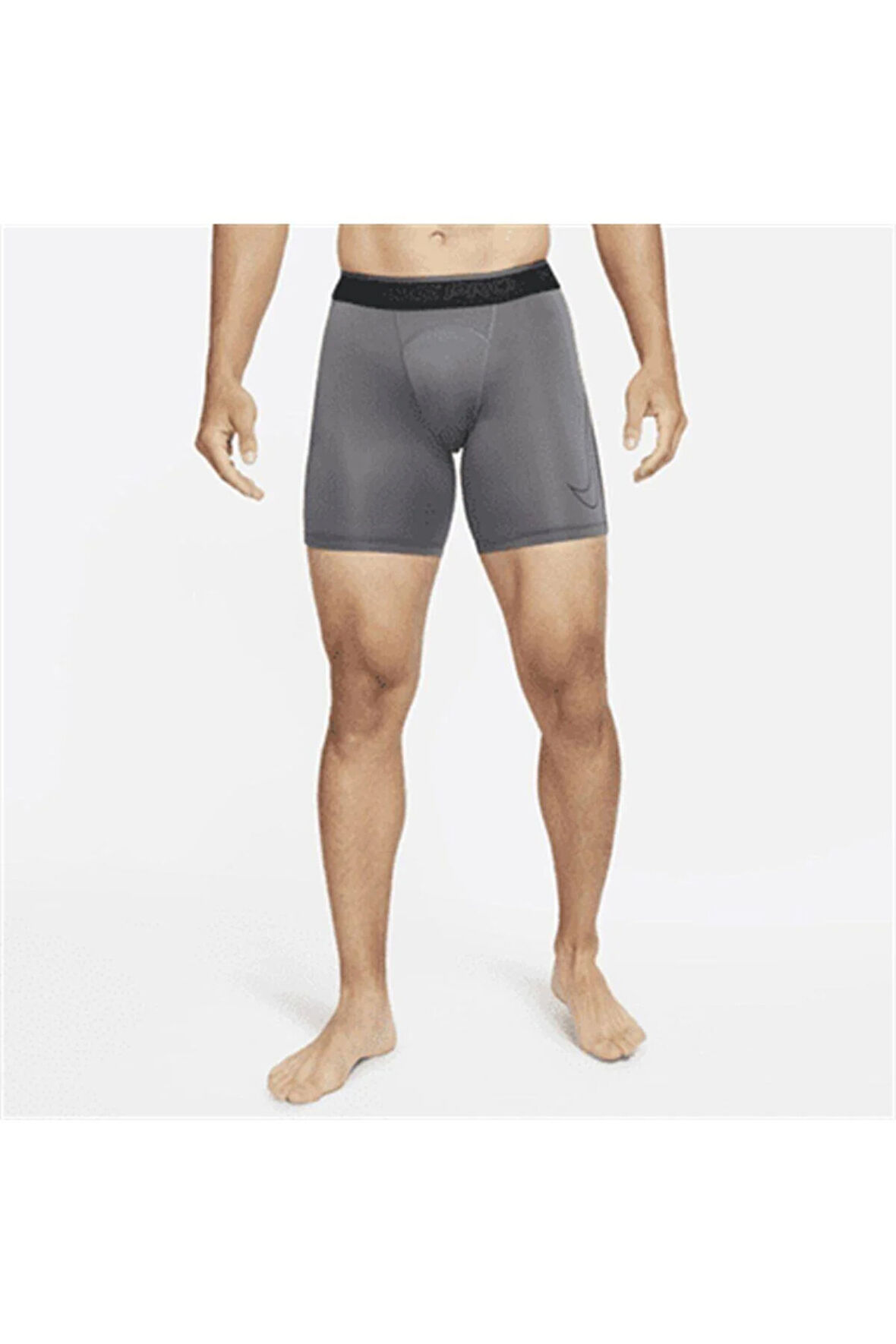 Pro Dri-fıt Erkek Şort Dd1917-068