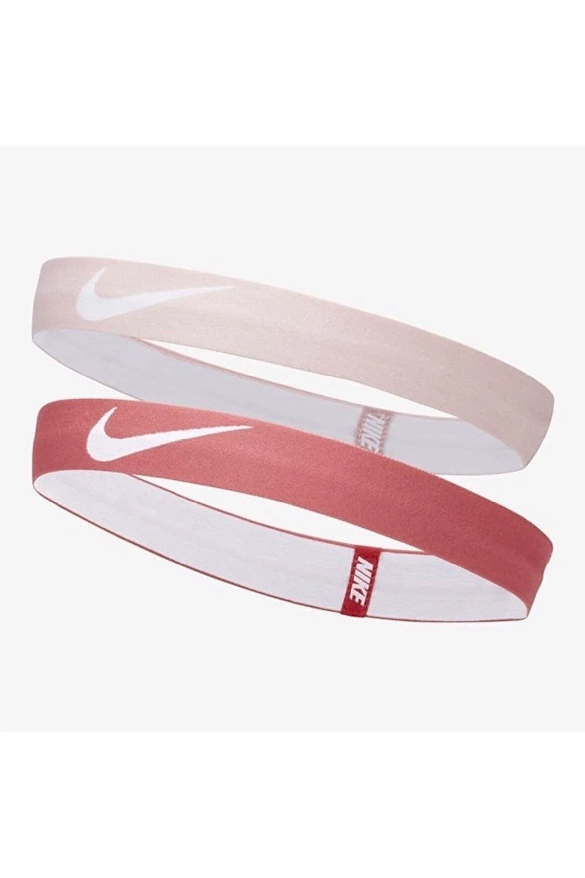 Unisex Headbands 2 Pack ( Saç Bandı ) N.100.1596.618.os