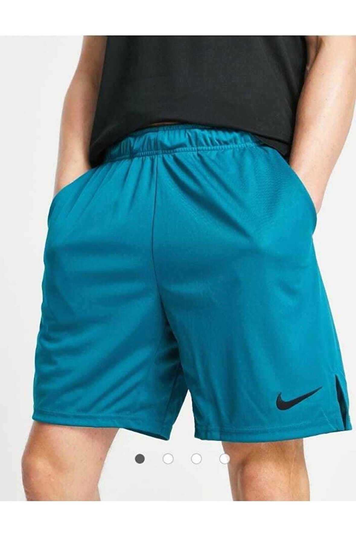 Dri-fıt Knit 6.0 Erkek Şort