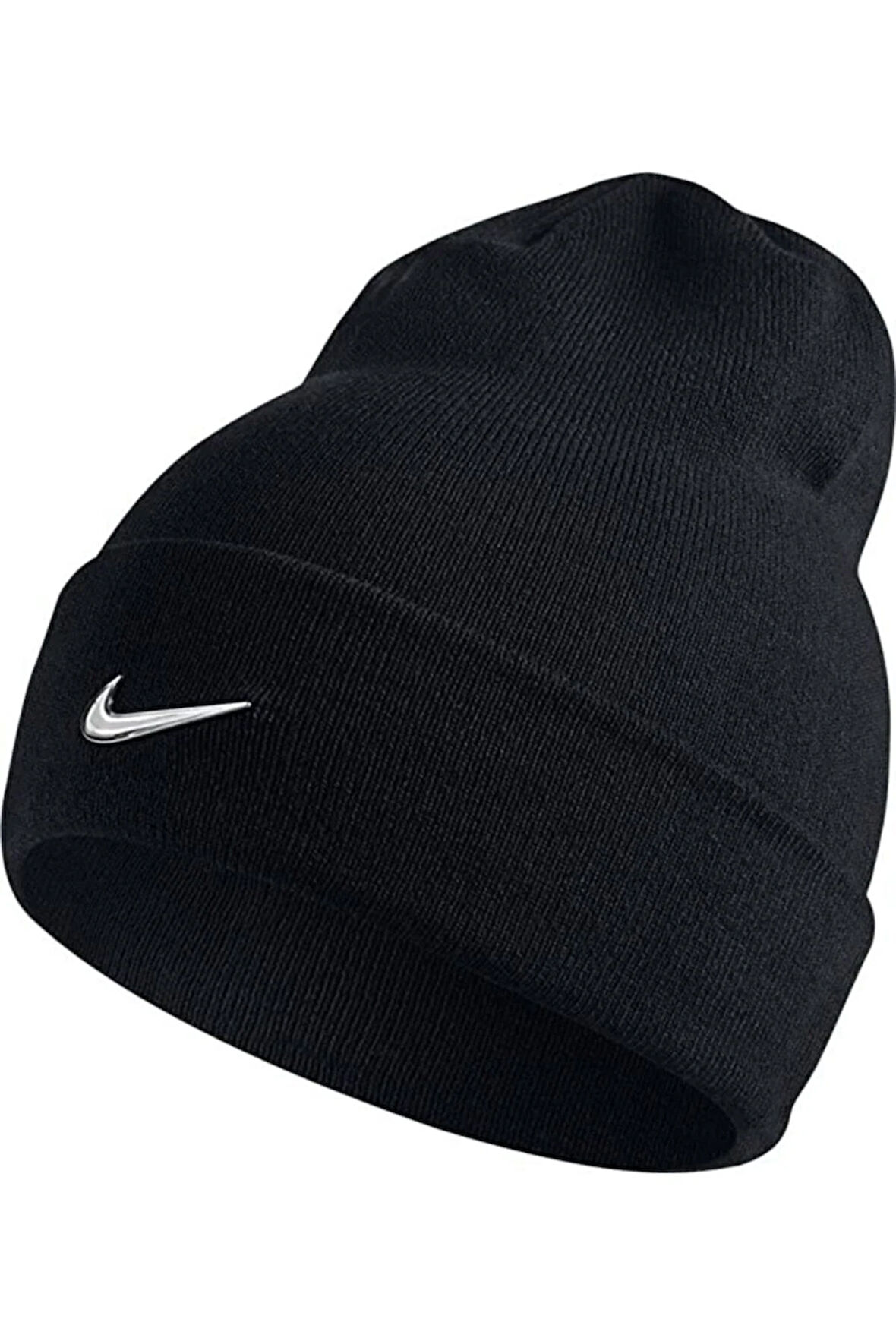 Youth Unısex Unısexe Jeune Da1997010