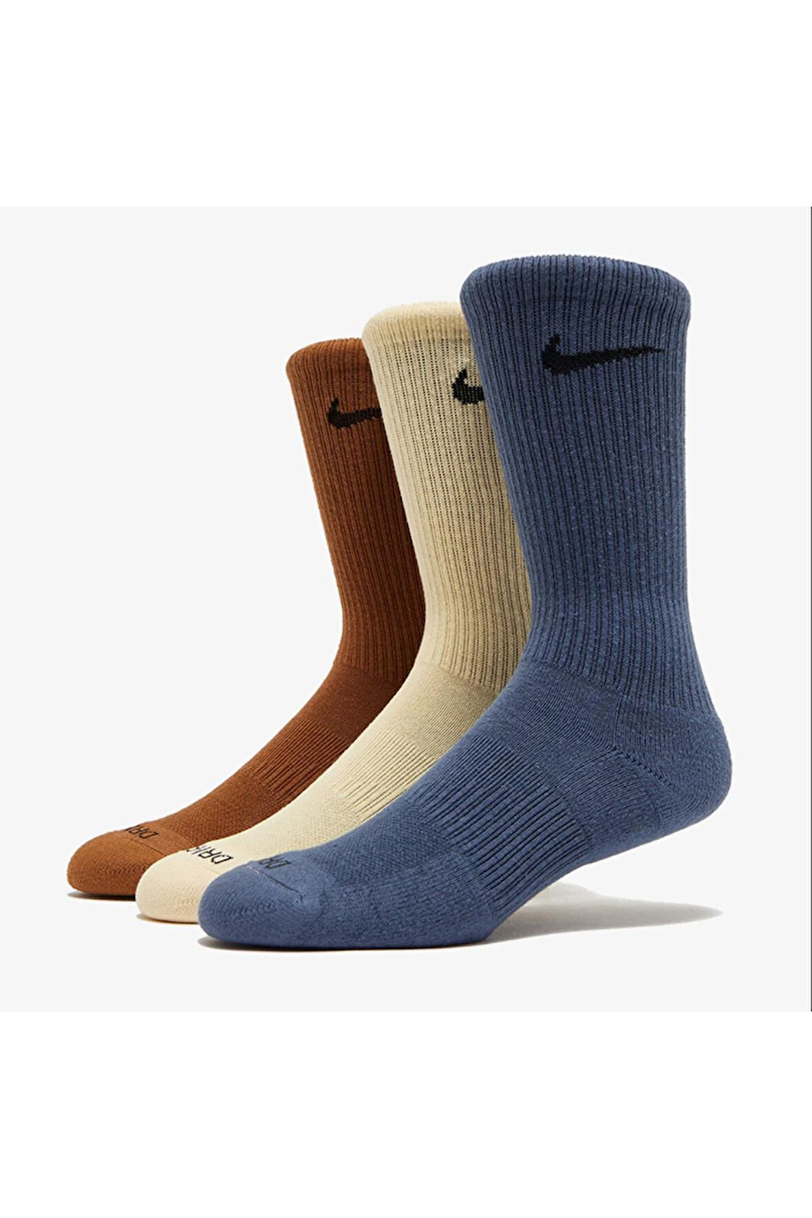 Everyday Plus Unisex Çorap