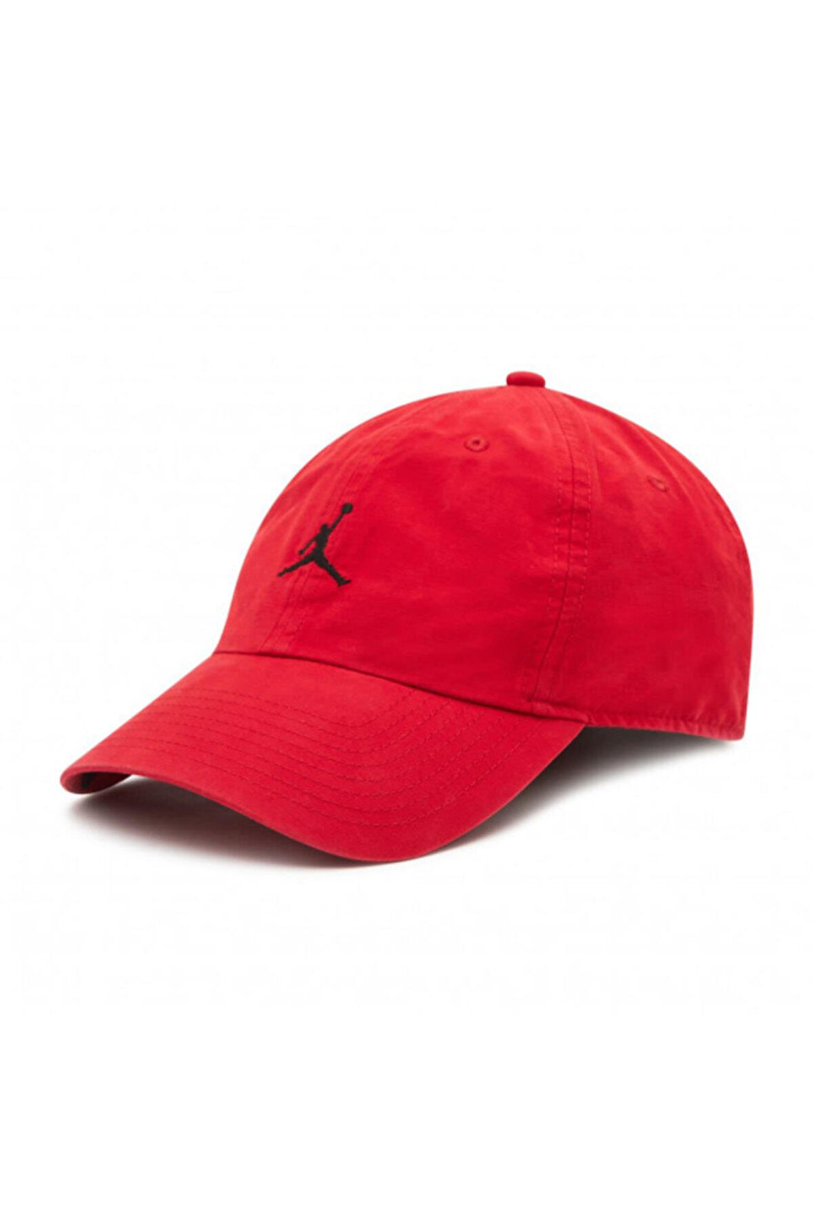 Dc3673-687 Jordan H86 Jm Washed Cap Şapka