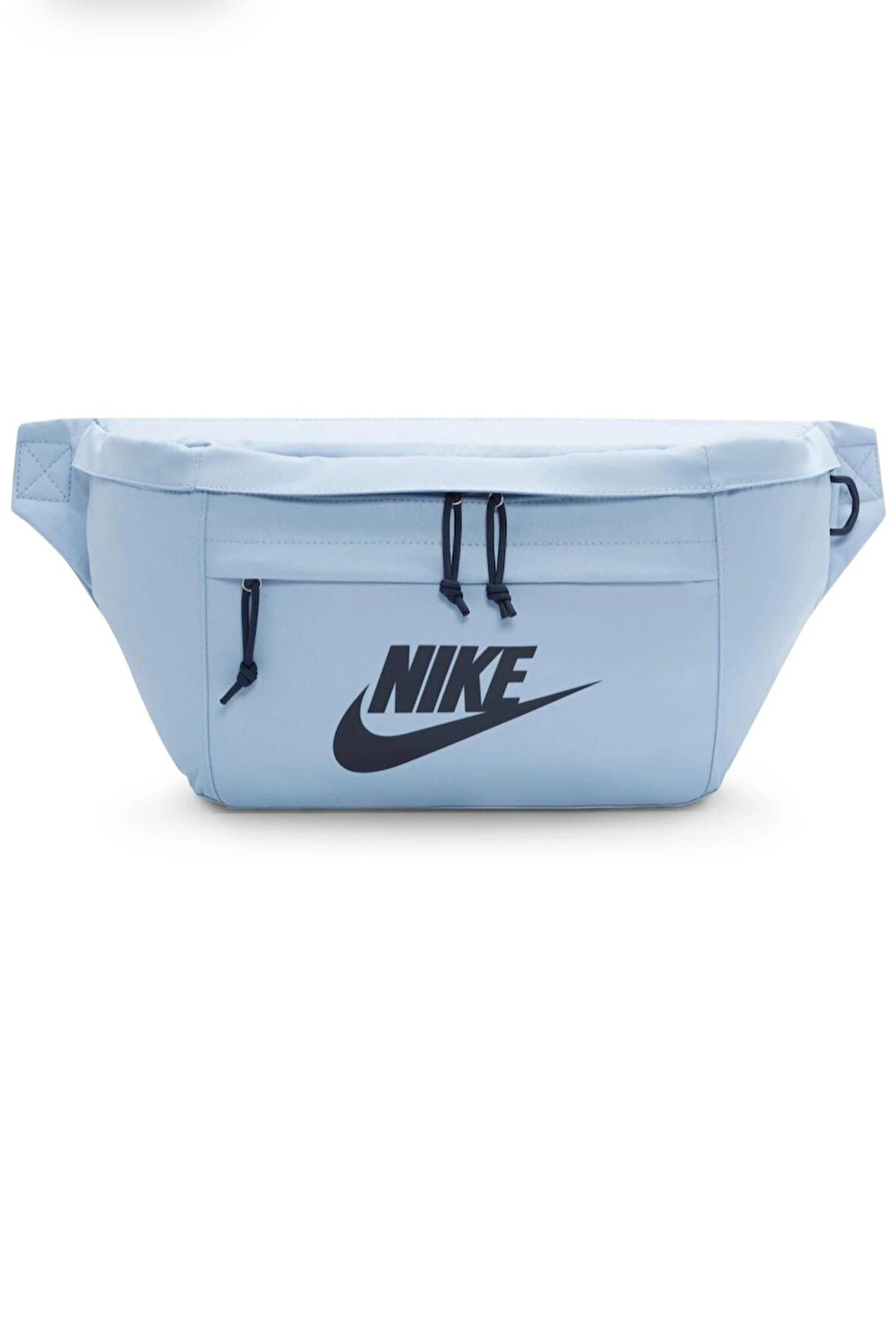 Tech (10 L) Unisex Bel Çantası 