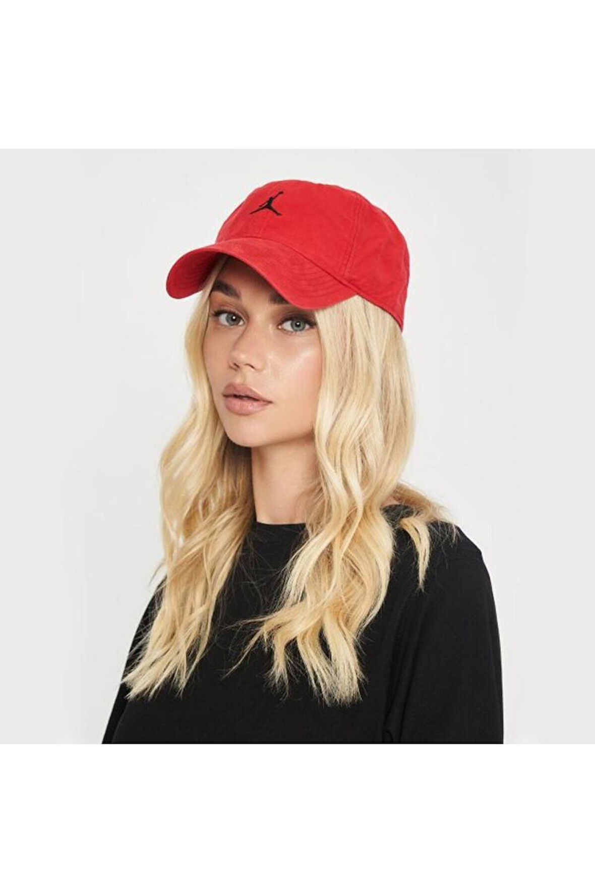 Sportswear Jordan  Classic Trucker Adjustable