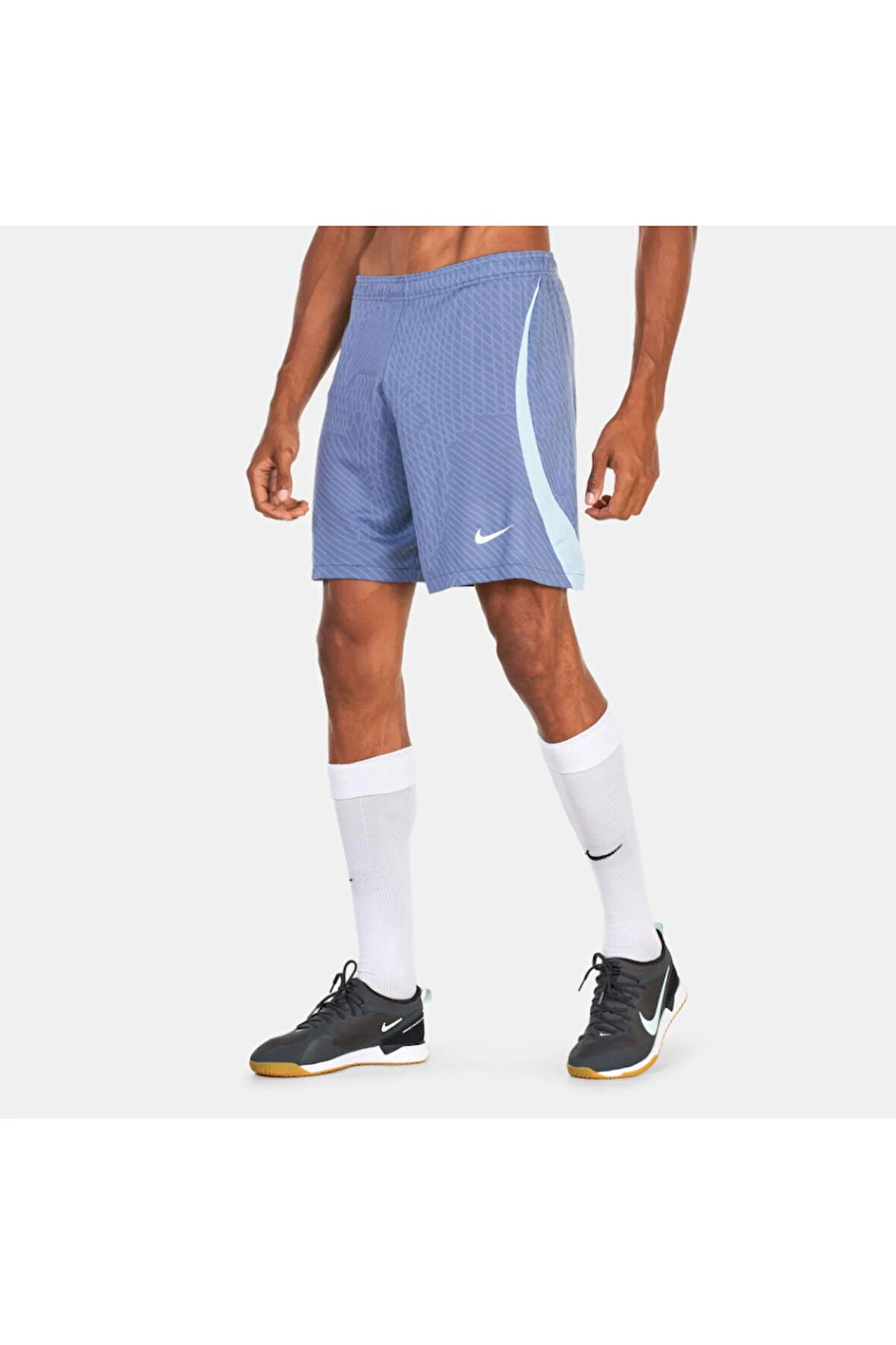 Dri-FIT Strike III Şort