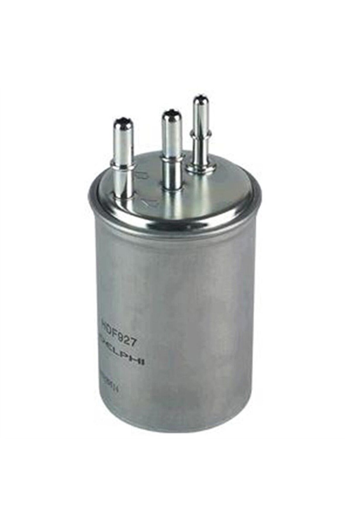 Yakıt Filtresi Transıt Connect-tourneo Connect  Delphı Hdf927e