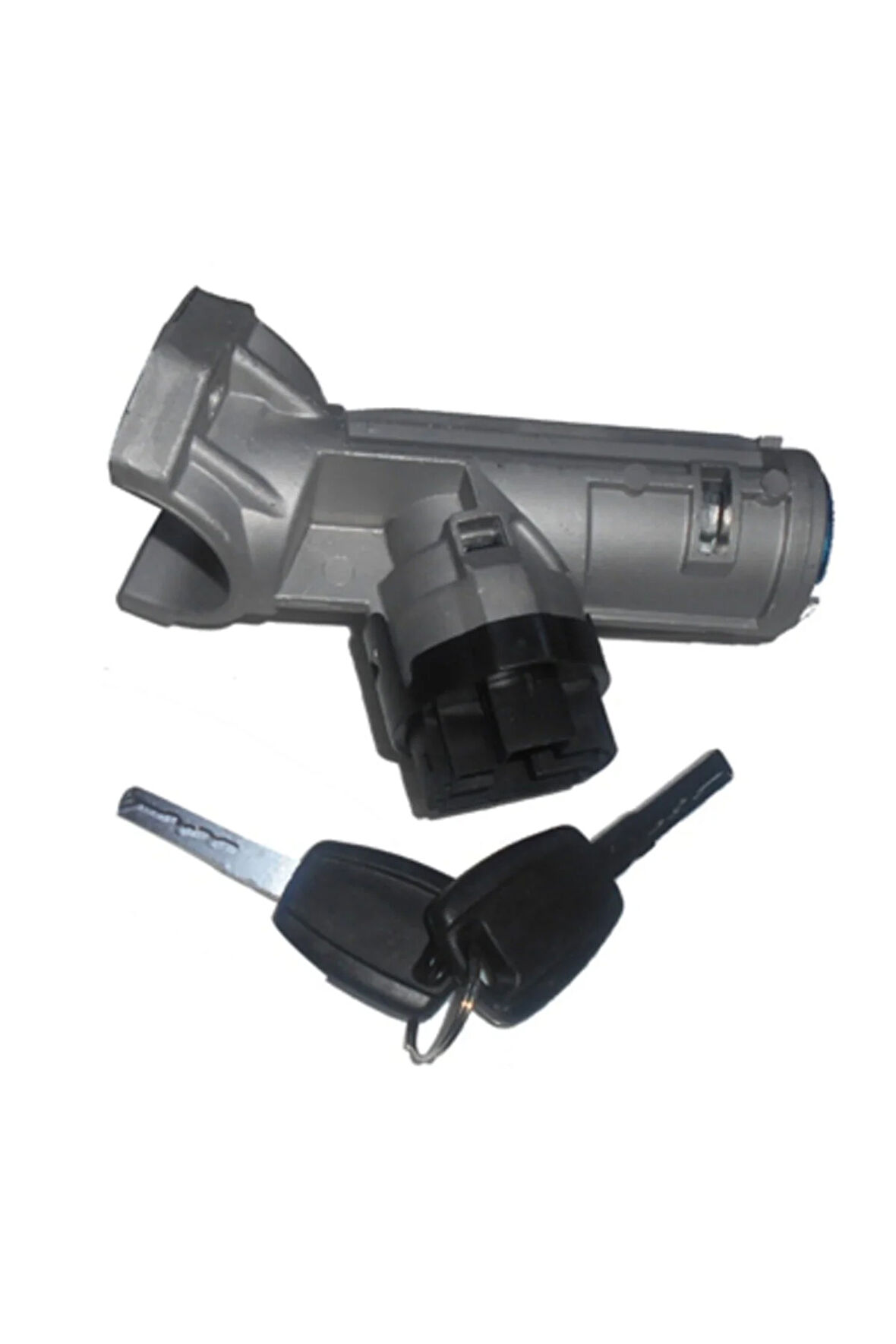 Kilitli Kontak Gövdesi Komple Anahtarlı Ducato Iı-boxer Iı 07 7 Fişli Anh27113