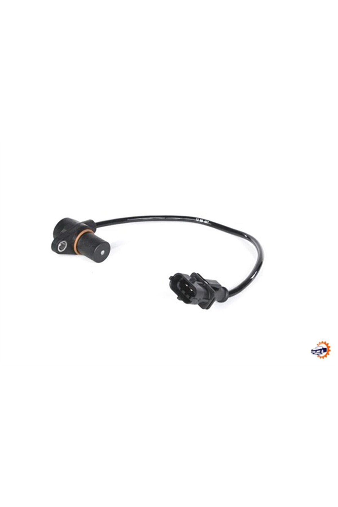 Devir-hız Sensörü Dg-6-k 0281002511