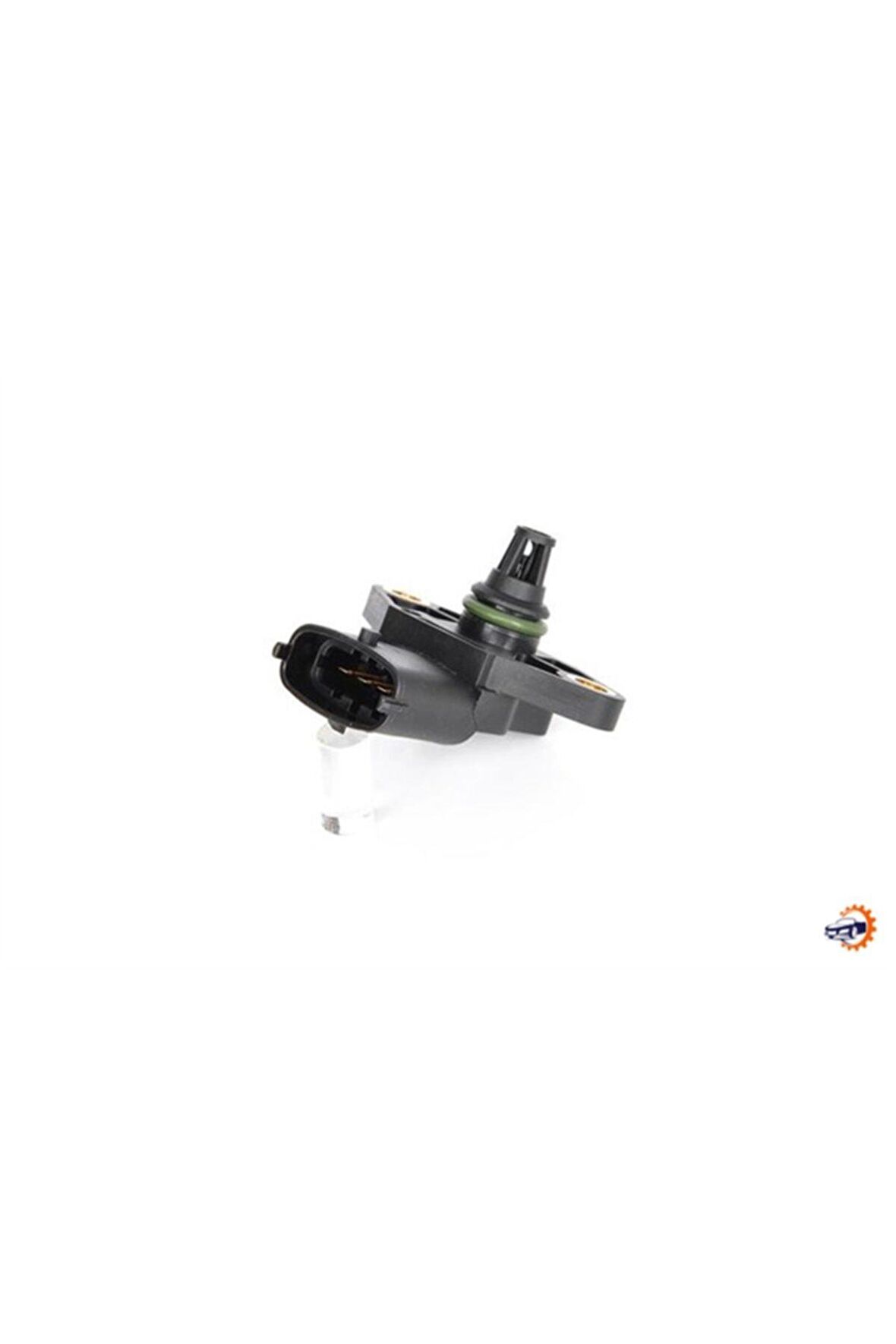 Basınç Sensörü Ds-ldf6-t -450 Kpa 0281006212