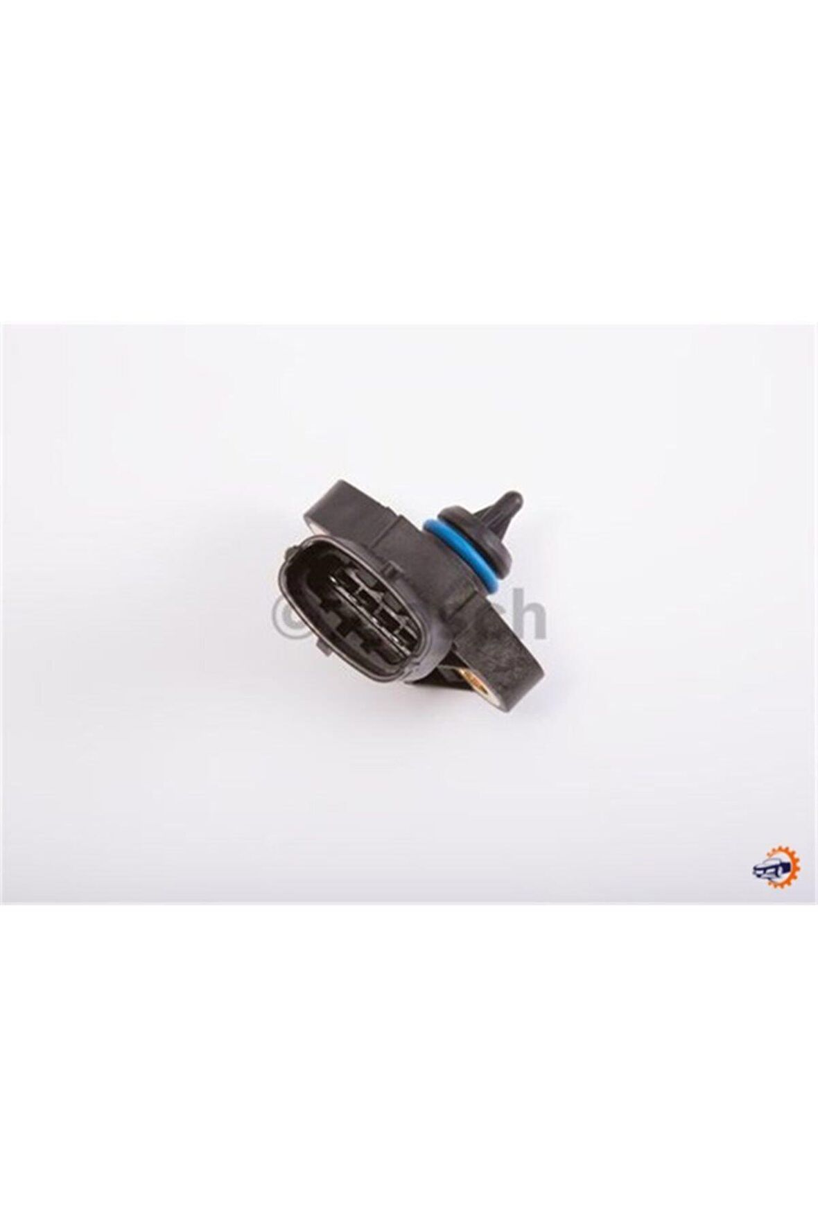 Basınç Sensörü Ds-k-tf 0281006123