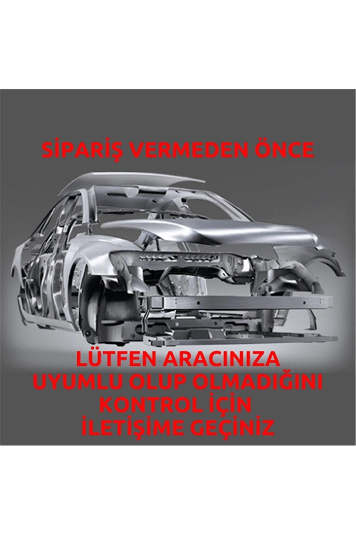 Fren Balatası Arka Dısk 5888939 Fıat Alfa Romeo/tempra Sw 97- Bm Bosch Bch 0986461770