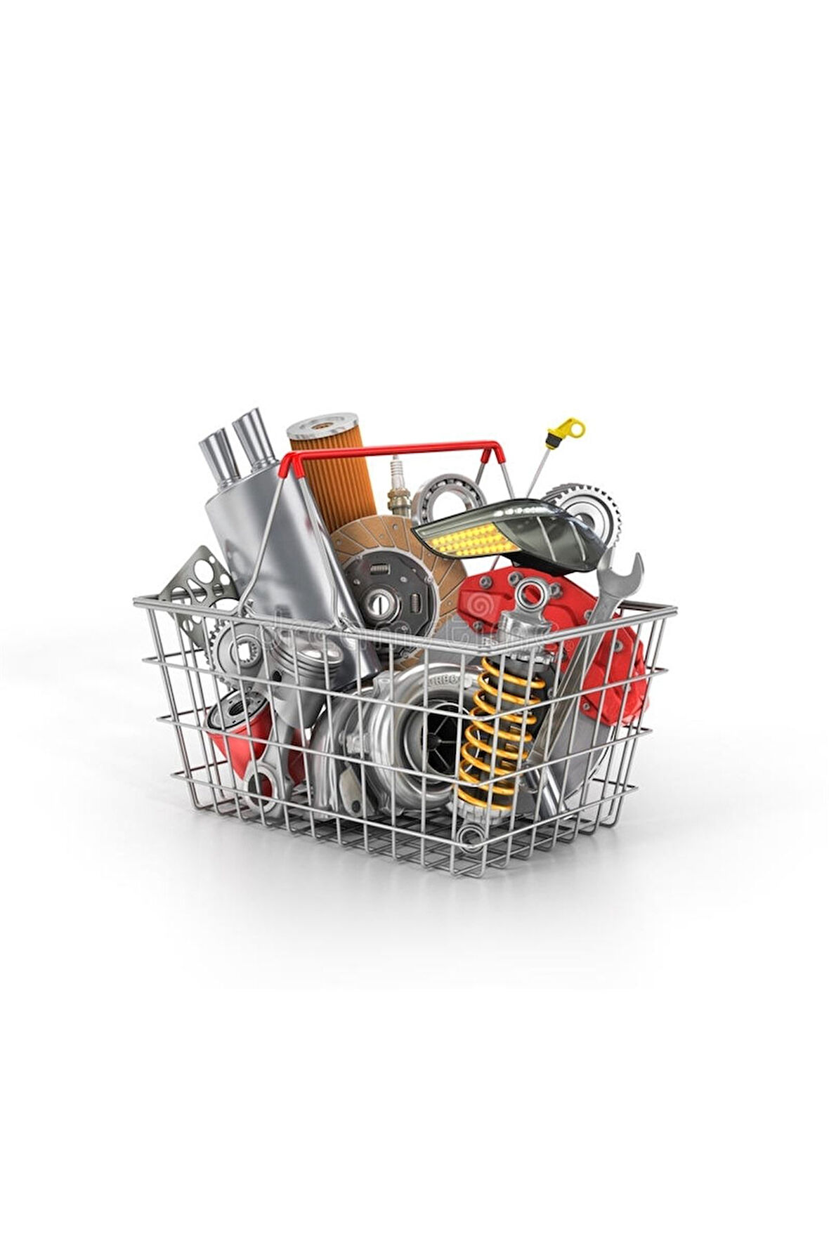 Yağ Filtresi 8200768927 Renault Clıo-kango-megan-fluence-logan-qashqaı 03- Bm Bosch Bch F026407022