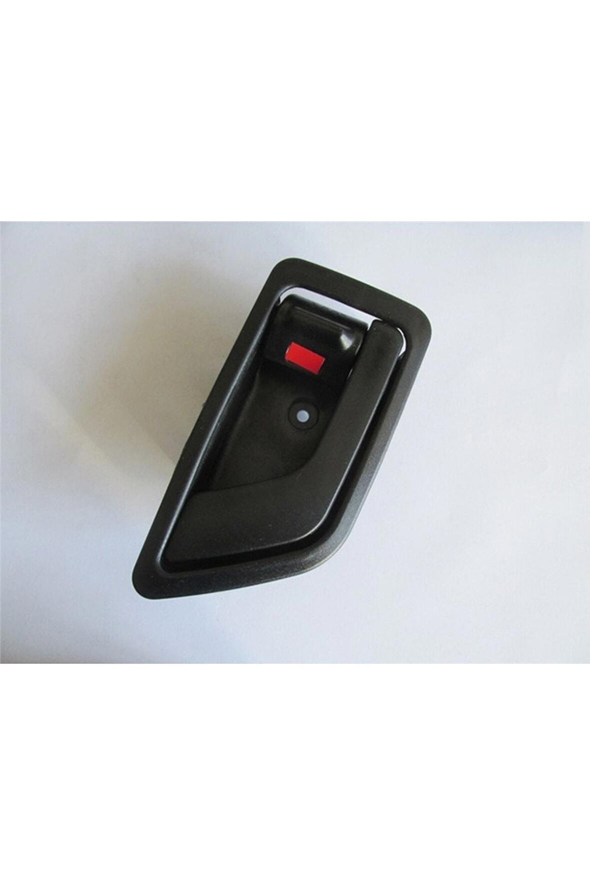 Hyundaı Getz- 03/05 Arka Kapı Iç Açma Kolu Sağ Siyah (ÇOCUK KİLİTLİ) (EURO BODY) 82620-1c000ab