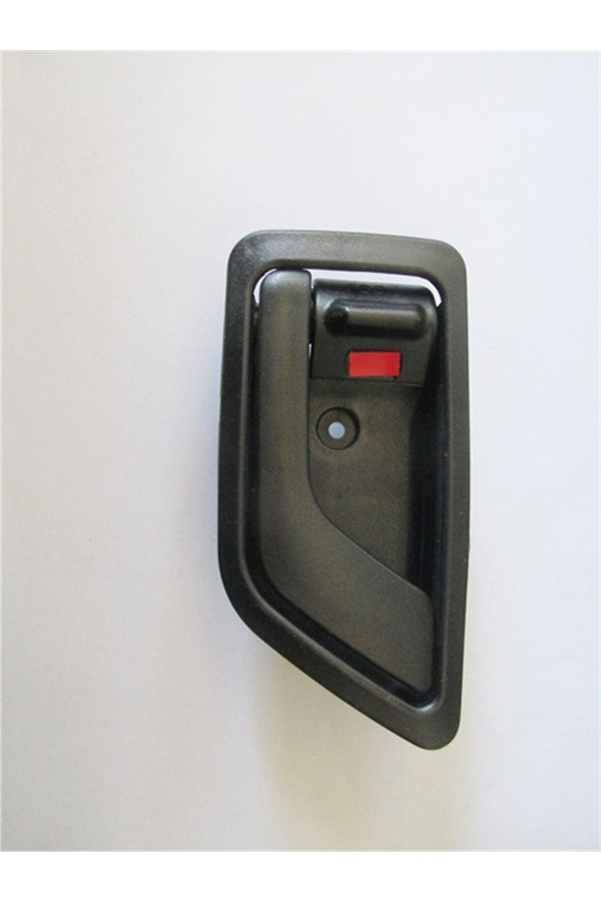 Hyundaı Getz- 06/11 Arka Kapı Iç Açma Kolu Sol Siyah (çocuk Kilitli) (euro Body) 82610-1c000ab