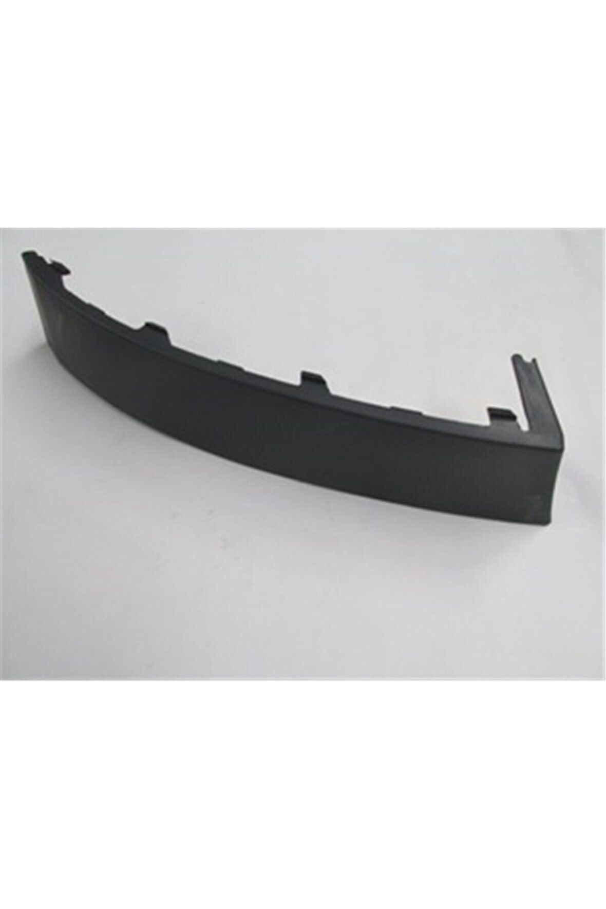 Skoda Octavıa- 05/09 Stop Alt Çıtası Sol (tampon Üst Bandı) (tw) 1z5813345
