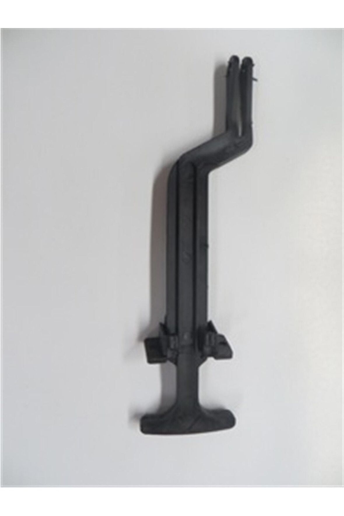 Volkswagen Passat- B5- 97/00 Kaput Dış Aç Mandalı (bfn) 3b0823593c