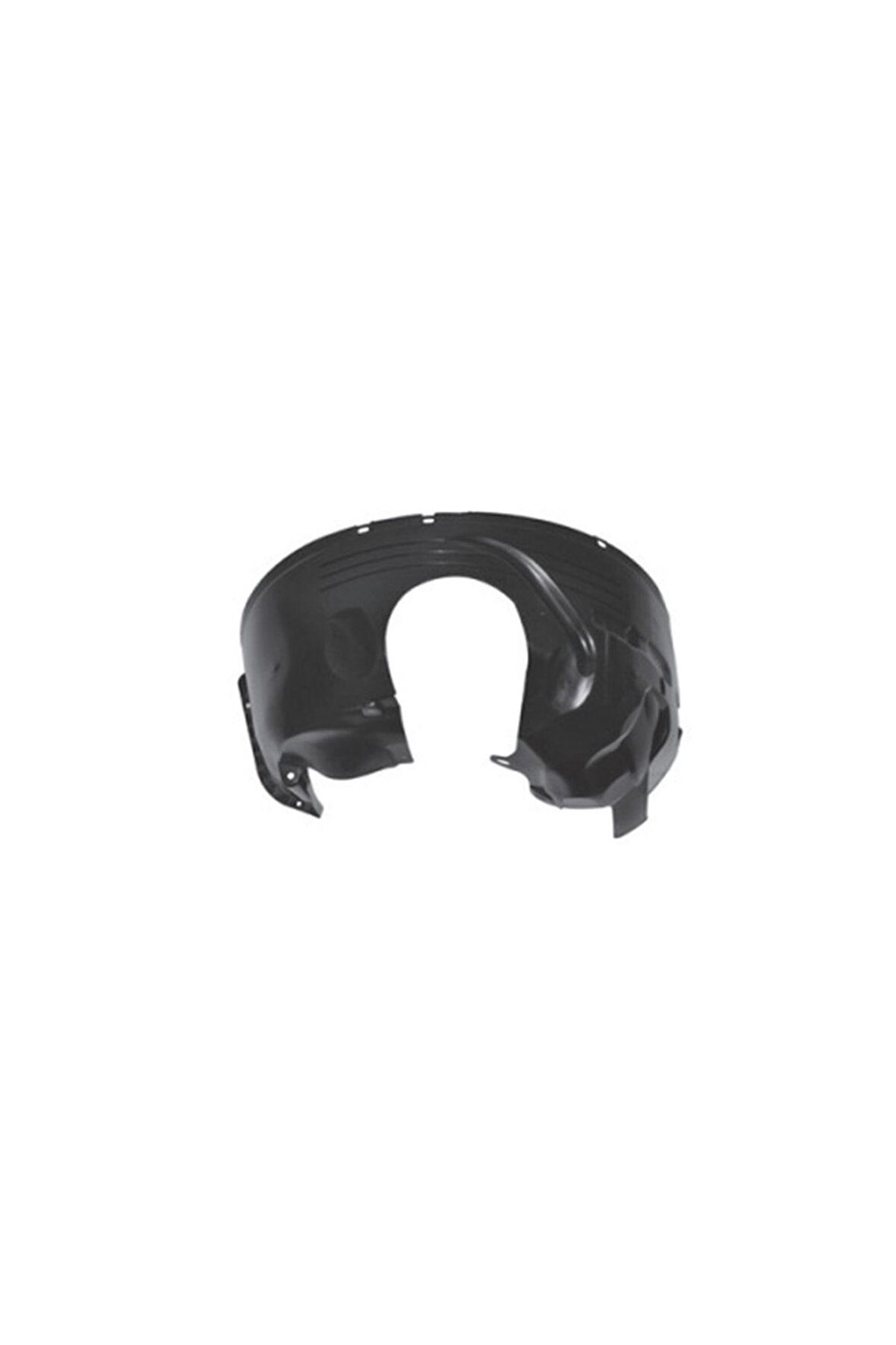 Ford Connect Ön Çamurluk Davlumbaz Sağ 03-14 Orjinal Ref. No: 2t1416114ah Uyumlu For15co001