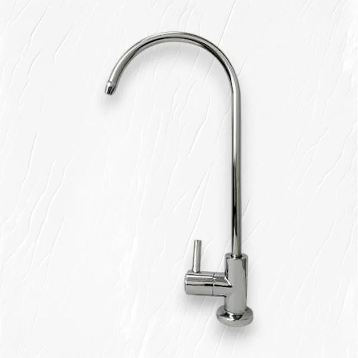 Sardıcı BTR-1021 Su Arıtma Cihazı Bataryası Su Arıtma Musluğu Arıtma Bataryası