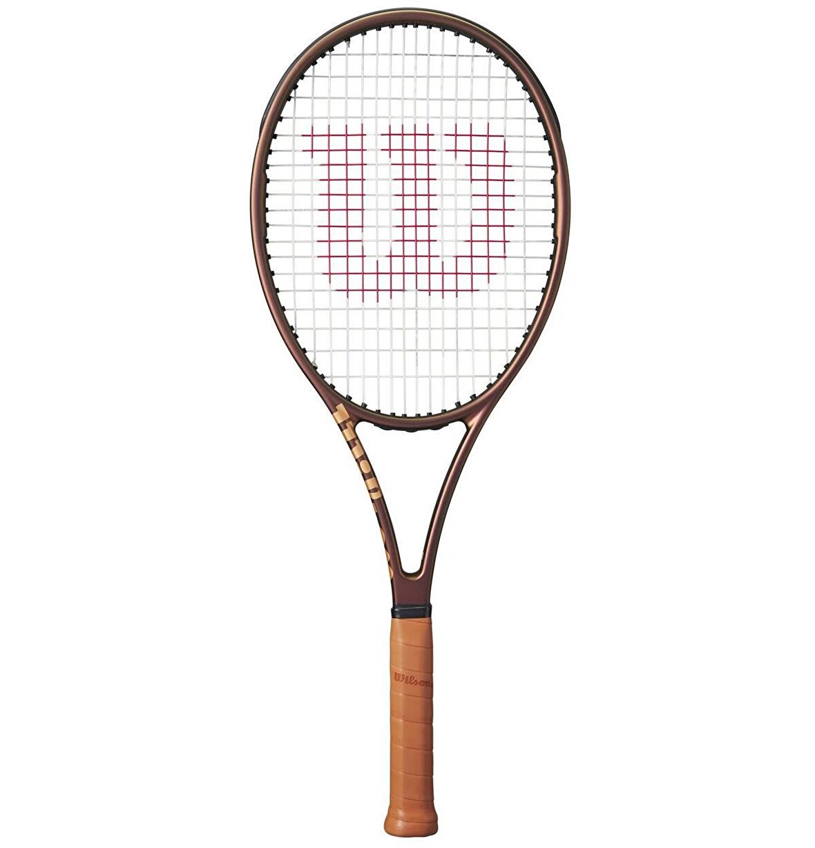 Wilson Pro Staff 97UL V14.0 Tenis Raketi 270 Gr. WR126010U1