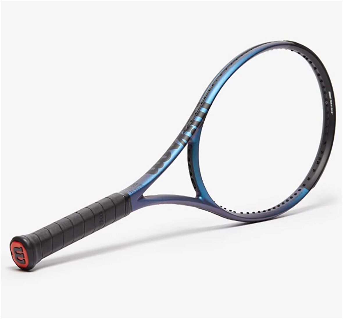 Wilson Ultra 100L V4.0 Tenis Raketi 280 Gr. WR108411U2