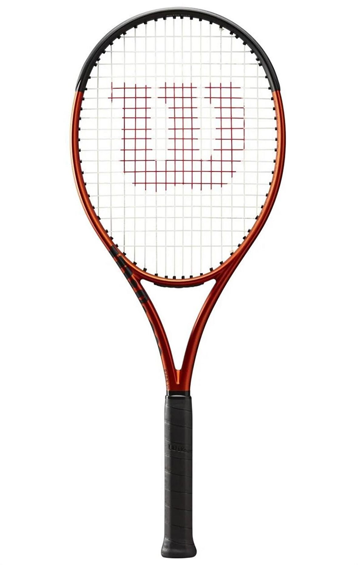 Wilson Burn 100 V5 Tenis Raketi 300 Gr. WR108810U2