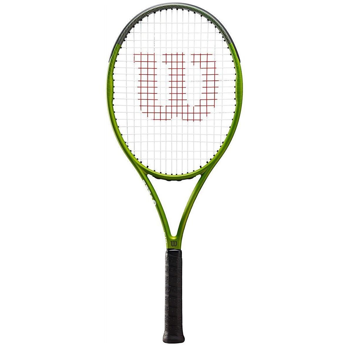 Wilson Blade Feel 103 Tenis Raketi 264 Gr. WR117510U3