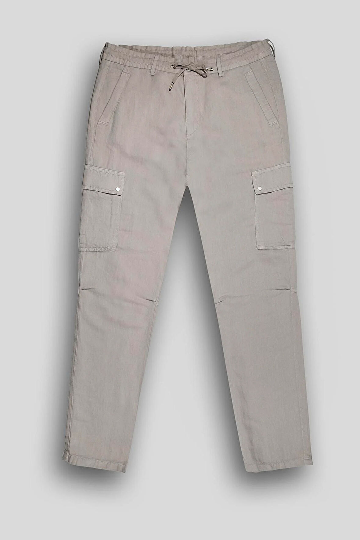 Kargo Model Erkek Pantolon