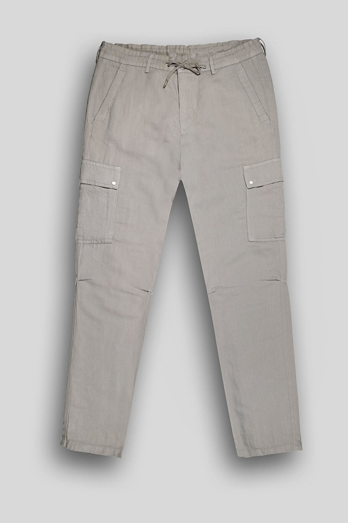 Kargo Model Erkek Pantolon