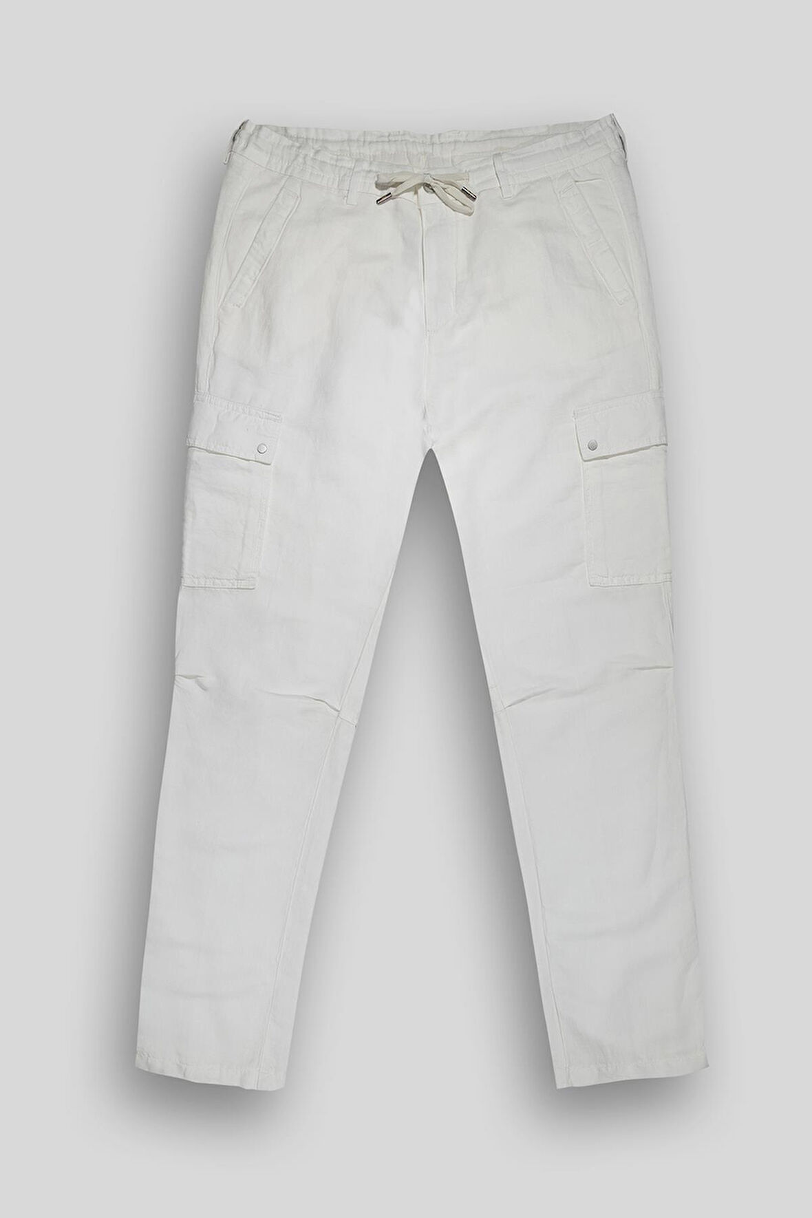 Kargo Model Erkek Pantolon