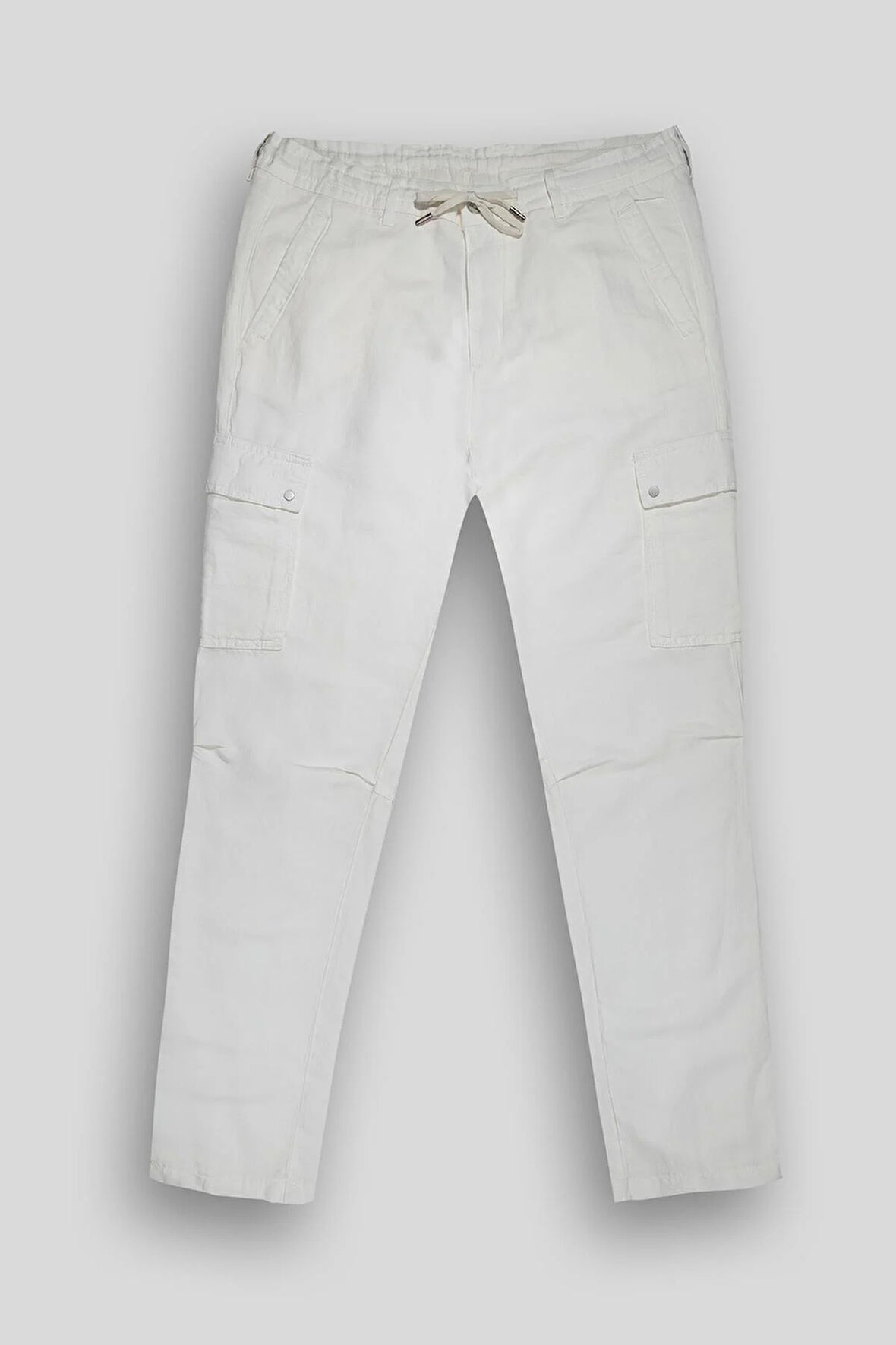 Kargo Model Erkek Pantolon