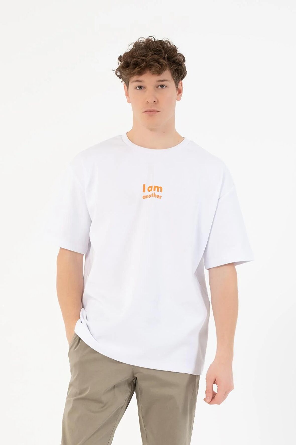TSHIRT